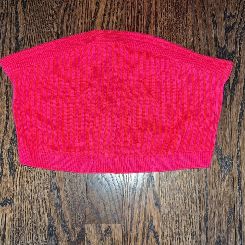 Free People Carly Cardi Set - Picture 8 of 12